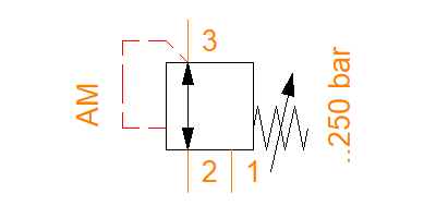 DDRB-7M-2